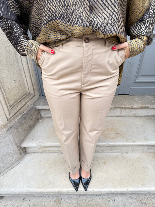 Pantalon SAVY - LABDIP