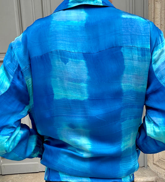 Blouson CLAIRE - NOUS