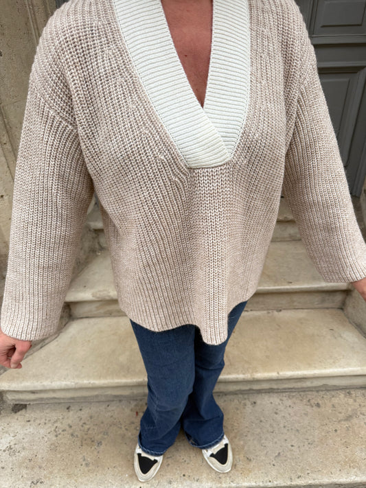 Pull KURAKO - HUMILITY