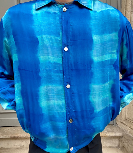 Blouson CLAIRE - NOUS